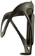 Moquai ultra light bottle cage