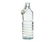 Memo fles met beugelsluiting 1,5l
