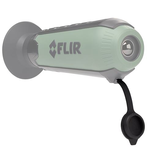 Afbeelding laden in galerijviewer, FLIR Reserve Lenskap voor Scout en LS Series 4127306
