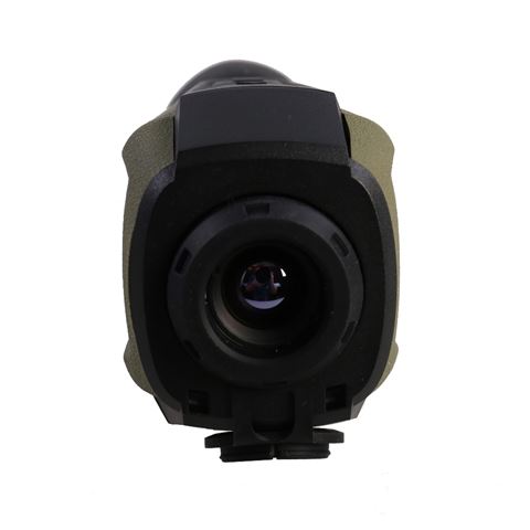 Afbeelding laden in galerijviewer, FLIR Scion OTM266 Warmtebeeldcamera
