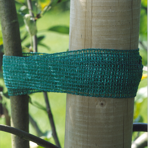 Afbeelding laden in galerijviewer, Connex boombindband 50m - flor78731
