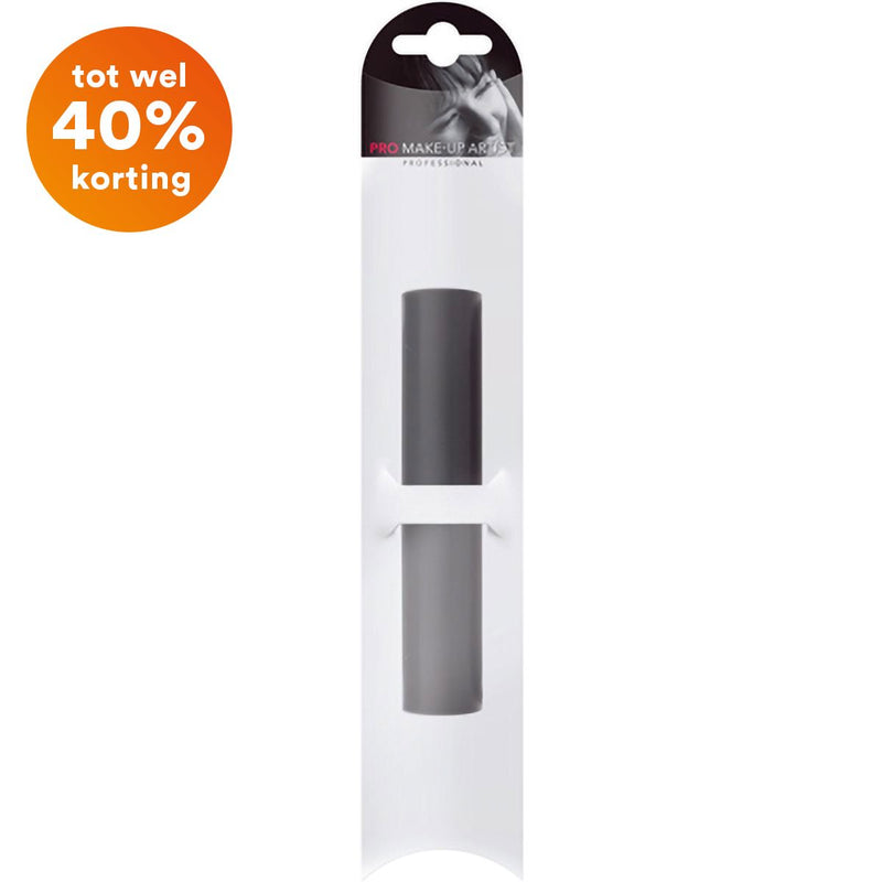 Afbeelding laden in galerijviewer, Face nail blusherkwast automatisch zwart
