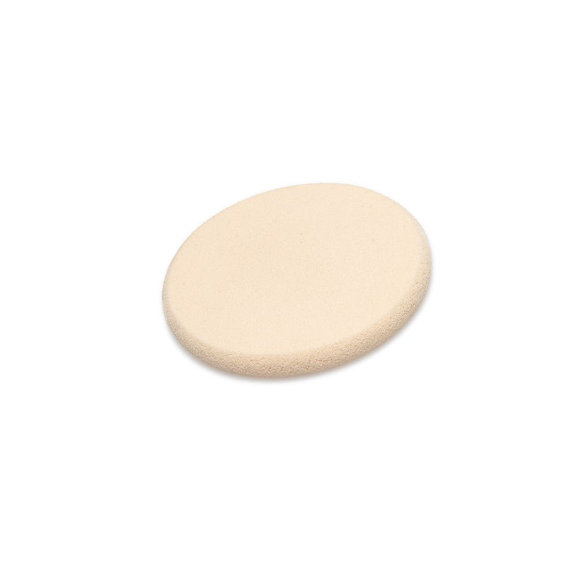 Afbeelding laden in galerijviewer, Face nail make up spons rond crème zonder blister
