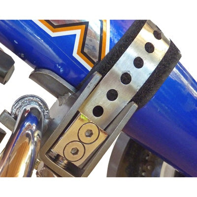 Afbeelding laden in galerijviewer, Followme perforated strip
