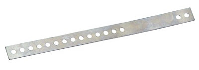 Afbeelding laden in galerijviewer, Followme perforated strip
