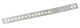 Followme perforated strip
