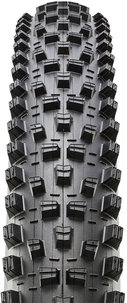 Afbeelding laden in galerijviewer, Maxxis forekaster 29x2.40 wt exo+ tr 3c maxxterra -e50- folding tire
