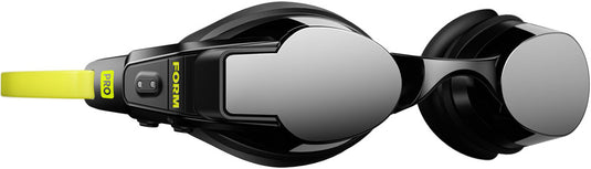Form smart swim 2 pro - swimming goggle