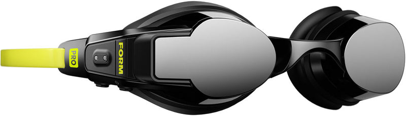 Afbeelding laden in galerijviewer, Form smart swim 2 pro - swimming goggle
