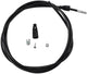 Formula cura cura 4 speedlock brake hose 2000mm