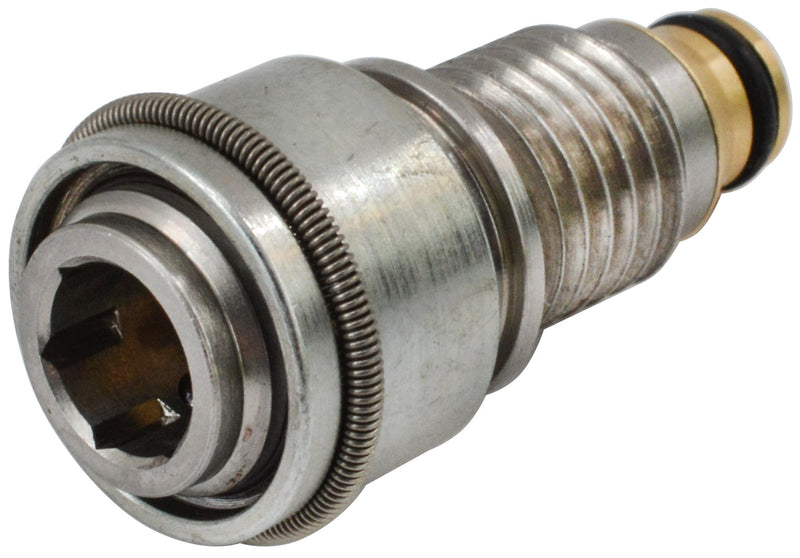 Afbeelding laden in galerijviewer, Formula cura cura 4 speedlock valve
