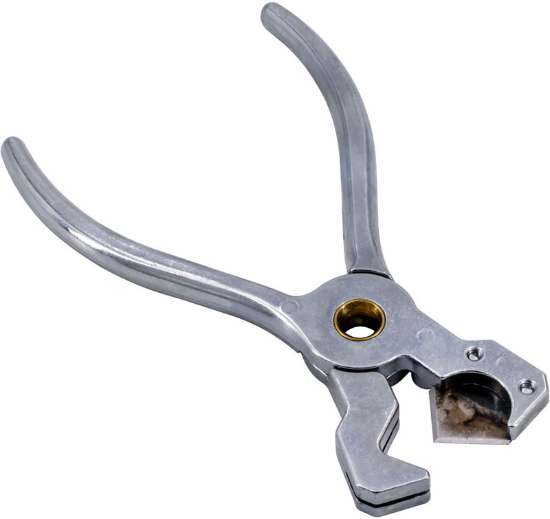 Afbeelding laden in galerijviewer, Formula brake line cutter
