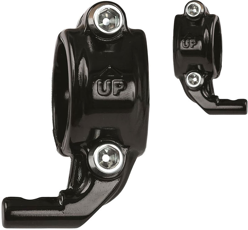 Afbeelding laden in galerijviewer, Formula sram clamp
