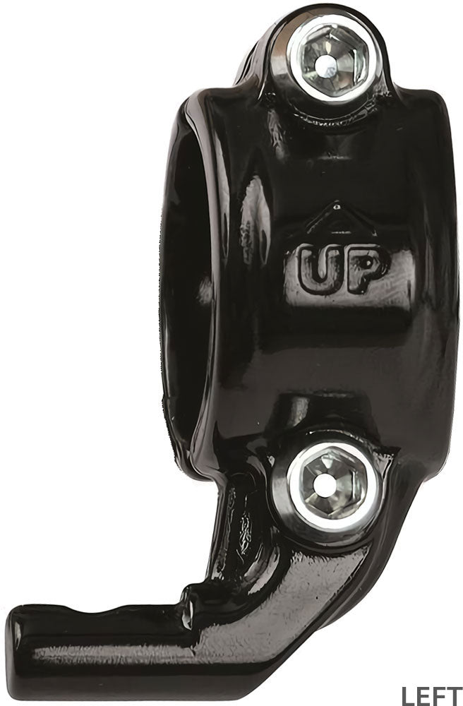 Afbeelding laden in galerijviewer, Formula sram clamp
