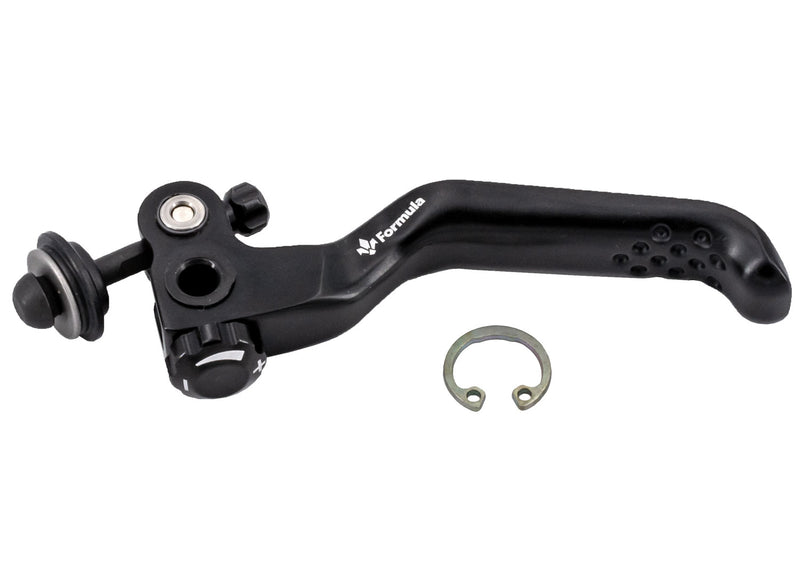 Afbeelding laden in galerijviewer, Formula cura, cura x, cura 4 tfra fcs brake lever upgrade
