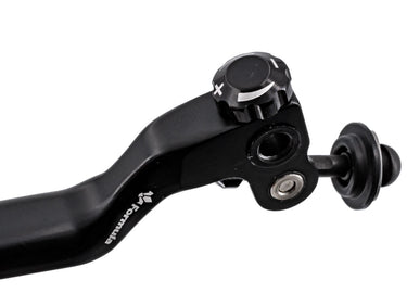 Formula cura, cura x, cura 4 tfra fcs brake lever upgrade