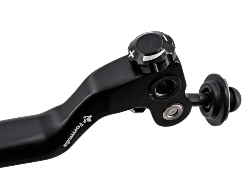 Afbeelding laden in galerijviewer, Formula cura, cura x, cura 4 tfra fcs brake lever upgrade

