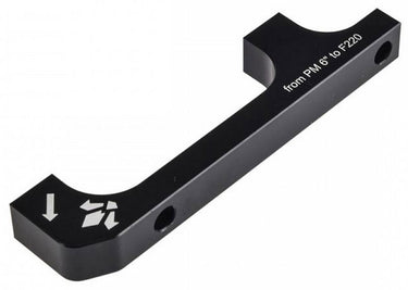 Formula disc adapter 6 pm 220mm