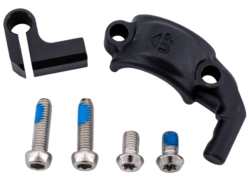 Afbeelding laden in galerijviewer, Formula shimano i-spec ev clamp
