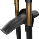 Fox racing shox xl mud guard for 36 38 suspension forks as of 2021
