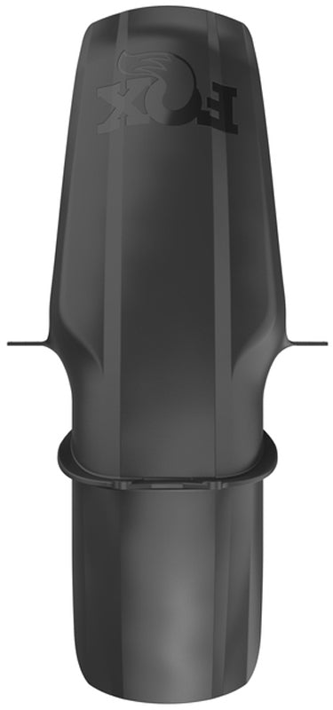Afbeelding laden in galerijviewer, Fox racing shox xl mud guard for 36 38 suspension forks as of 2021
