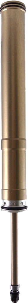 Afbeelding laden in galerijviewer, Fox racing shox air shaft unit for 38 float suspension fork na2 2021 model
