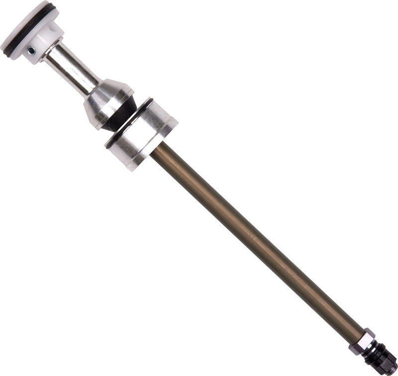 Afbeelding laden in galerijviewer, Fox racing shox air shaft assembly 36 float 2021
