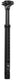 Fox racing shox transfer sl performance elite internal dropper post