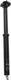 Fox racing shox transfer performance elite 150 mm dropper post