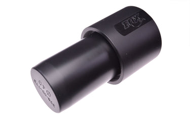 Fox racing shox leg seal driver tool for dust oil seals 40