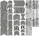 Rie:sel design frame:tape 3000 - frame protective film