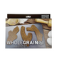 Fred whole grain cookies uitsteekvormen 4-delig