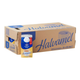 Friesche vlag halvamel pak (18x 455ml)