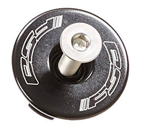 Afbeelding laden in galerijviewer, Fsa orbit uf ec34 28,6 - ec34 30 headset
