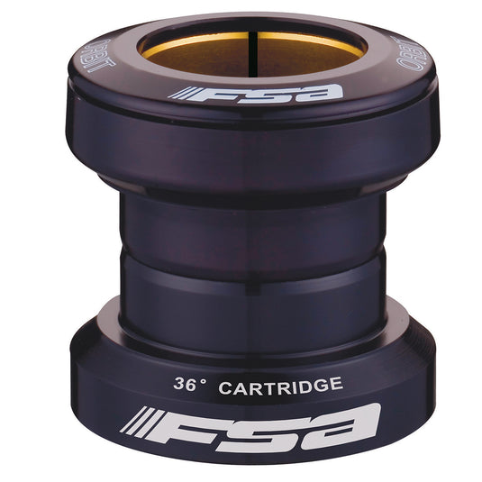 Fsa orbit uf ec34 28,6 - ec34 30 headset