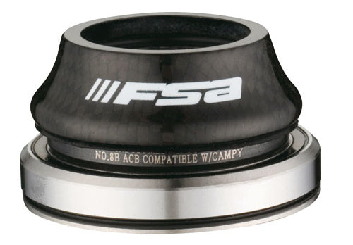 Afbeelding laden in galerijviewer, Fsa no.42 48cf acb is42 28.6 - is52 40 headset
