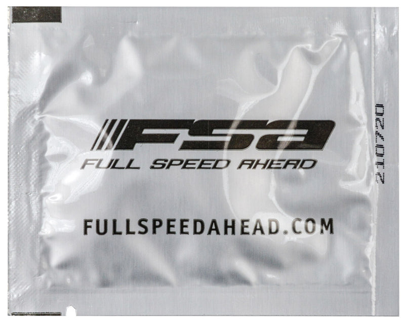 Afbeelding laden in galerijviewer, Fsa assembly paste for carbon and aluminium components 5g
