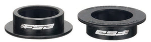 Fsa botom bracket adapter bb386evo 24 reducer al