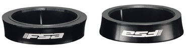 Fsa bottom bracket adapter bb386evo to bb pf30