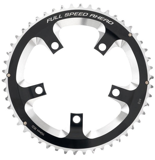 Fsa wb291 pro road e-bike 5x110mm chainring