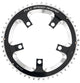 Fsa wb291 pro road e-bike 5x110mm chainring