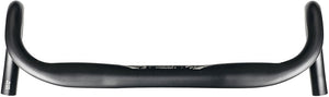 Fsa agx adventure compact gravel handlebar
