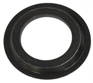 Fsa h6079 crown race