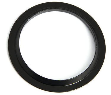 Fsa h6088 crown race