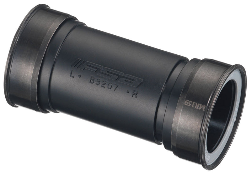 Afbeelding laden in galerijviewer, Fsa bb386evo to bb86 bottom bracket
