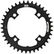Fsa mtb megatooth 104mm chainring