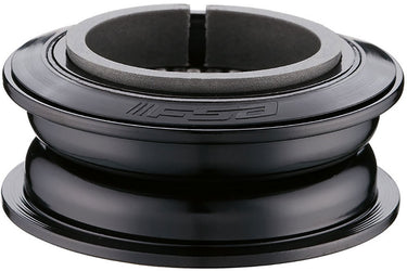 Fsa no.10 headset