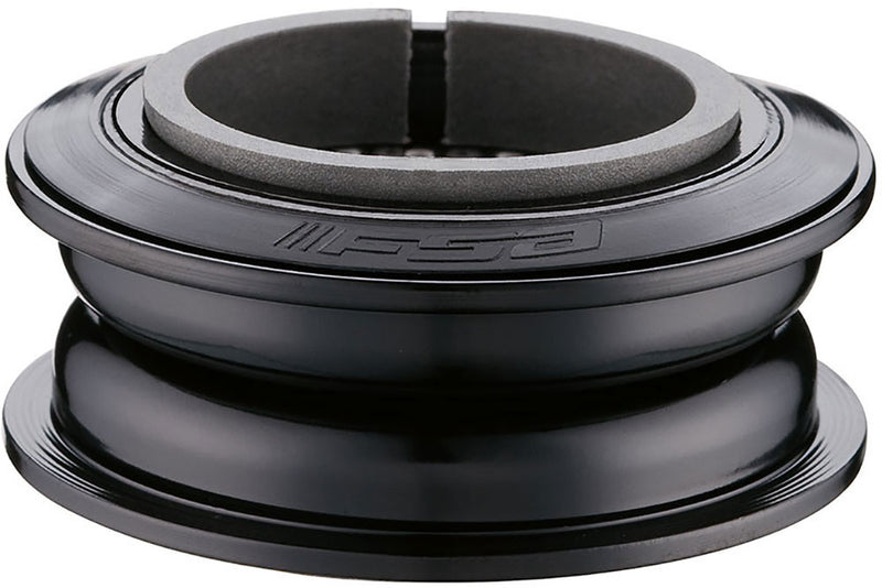 Afbeelding laden in galerijviewer, Fsa no.10 headset

