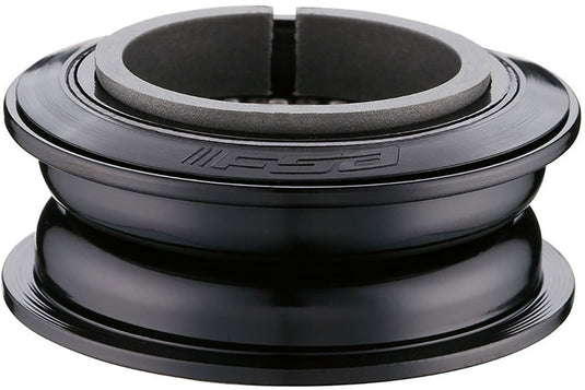 Fsa no.10 headset