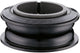 Fsa no.10 headset
